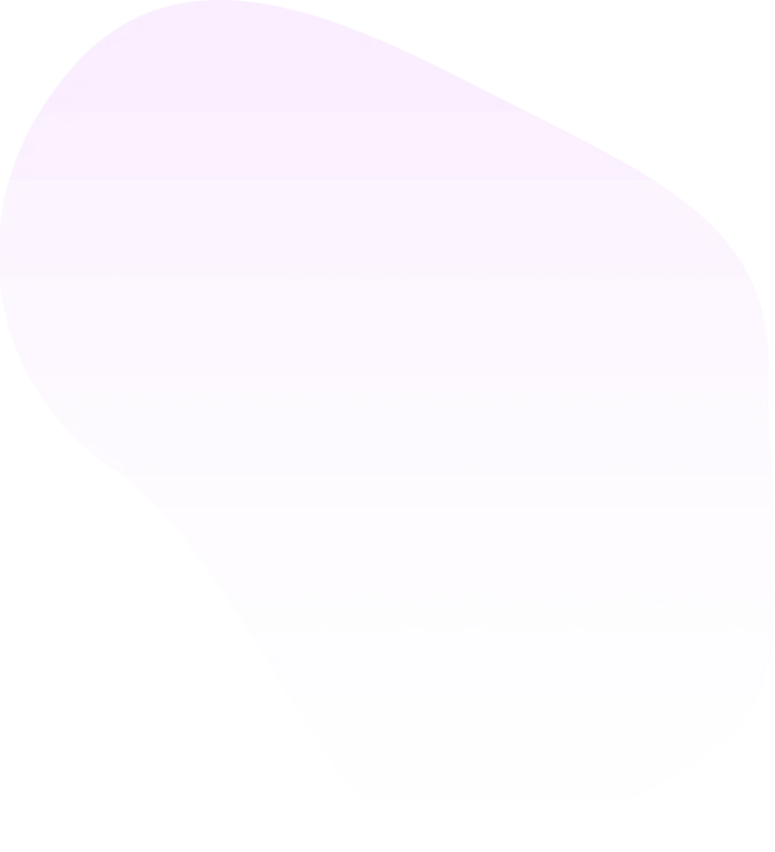 shape_4.png